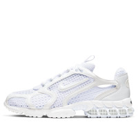Nike Air Zoom Spiridon Cage 2 White