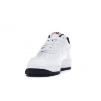 Кроссовки Nike Air Force 1 Low Retro Puerto Rico (2020)