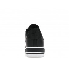 Кроссовки Nike Air Force 1 Low Bold Air Black White
