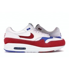 Кроссовки Nike Air Max 1 Puerto Rico (2019)