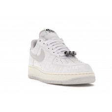 Кроссовки Nike Air Force 1 Low 1-800