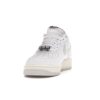 Кроссовки Nike Air Force 1 Low 1-800