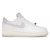 Кроссовки Nike Air Force 1 Low 1-800