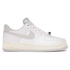 Кроссовки Nike Air Force 1 Low 1-800