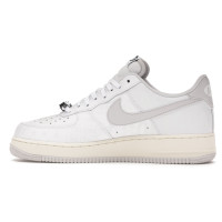 Кроссовки Nike Air Force 1 Low 1-800