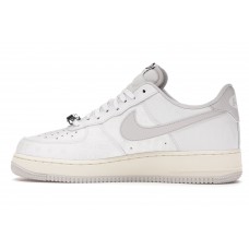 Кроссовки Nike Air Force 1 Low 1-800