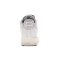 Кроссовки Nike Air Force 1 Low 1-800