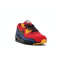 Nike Air Max 90 City Pack London (2020)