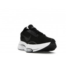 Кроссовки Nike Air Zoom Type Black