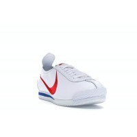 Nike Cortez 72 Shoe Dog OG Slim Swoosh