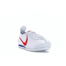Кроссовки Nike Cortez 72 Shoe Dog OG Slim Swoosh