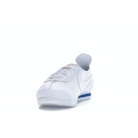 Nike Cortez 72 Shoe Dog OG Slim Swoosh