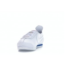 Кроссовки Nike Cortez 72 Shoe Dog OG Slim Swoosh