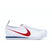 Кроссовки Nike Cortez 72 Shoe Dog OG Slim Swoosh