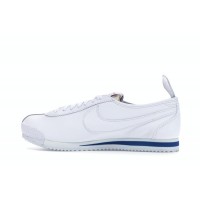 Nike Cortez 72 Shoe Dog OG Slim Swoosh
