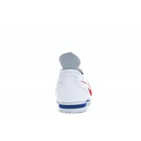 Nike Cortez 72 Shoe Dog OG Slim Swoosh