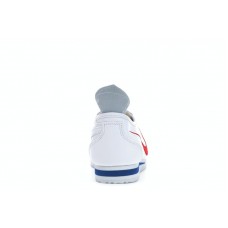 Кроссовки Nike Cortez 72 Shoe Dog OG Slim Swoosh
