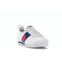 Nike Cortez 72 Shoe Dog Dimension Six Moon