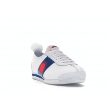 Кроссовки Nike Cortez 72 Shoe Dog Dimension Six Moon