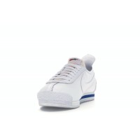 Nike Cortez 72 Shoe Dog Dimension Six Moon