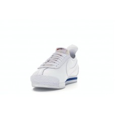 Кроссовки Nike Cortez 72 Shoe Dog Dimension Six Moon