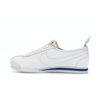 Nike Cortez 72 Shoe Dog Dimension Six Moon