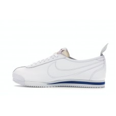 Кроссовки Nike Cortez 72 Shoe Dog Dimension Six Moon