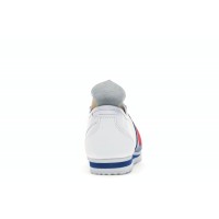 Nike Cortez 72 Shoe Dog Dimension Six Moon