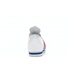 Кроссовки Nike Cortez 72 Shoe Dog Dimension Six Moon