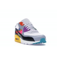 Nike Air Max 90 Be True (2019)