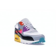 Nike Air Max 90 Be True (2019)