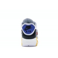 Nike Air Max 90 Be True (2019)