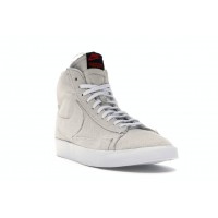 Nike Blazer Mid Strangers Things Upside Down Pack