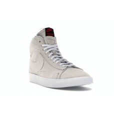 Nike Blazer Mid Strangers Things Upside Down Pack
