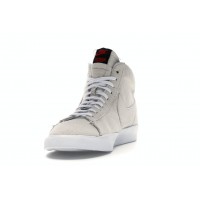 Nike Blazer Mid Strangers Things Upside Down Pack
