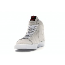 Nike Blazer Mid Strangers Things Upside Down Pack