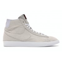 Кроссовки Nike Blazer Mid Strangers Things Upside Down Pack
