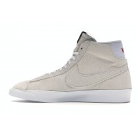 Nike Blazer Mid Strangers Things Upside Down Pack