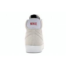 Nike Blazer Mid Strangers Things Upside Down Pack