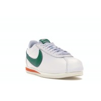 Nike Classic Cortez Stranger Things Hawkins High School