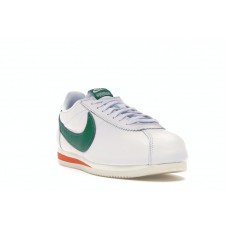 Кроссовки Nike Classic Cortez Stranger Things Hawkins High School