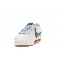 Nike Classic Cortez Stranger Things Hawkins High School