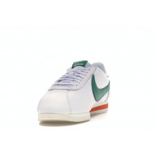 Кроссовки Nike Classic Cortez Stranger Things Hawkins High School
