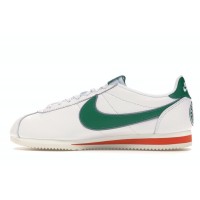 Nike Classic Cortez Stranger Things Hawkins High School