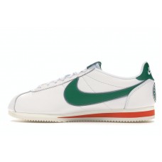 Кроссовки Nike Classic Cortez Stranger Things Hawkins High School