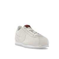 Nike Classic Cortez Stranger Things Sail Upside Down Pack