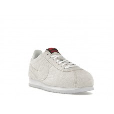 Nike Classic Cortez Stranger Things Sail Upside Down Pack