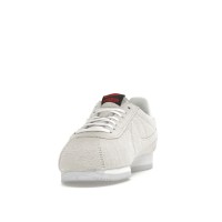 Nike Classic Cortez Stranger Things Sail Upside Down Pack