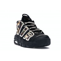 Nike Air More Uptempo 96 Camo