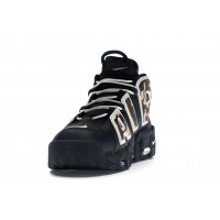 Nike Air More Uptempo 96 Camo